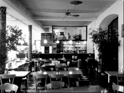 Foto: Metropol